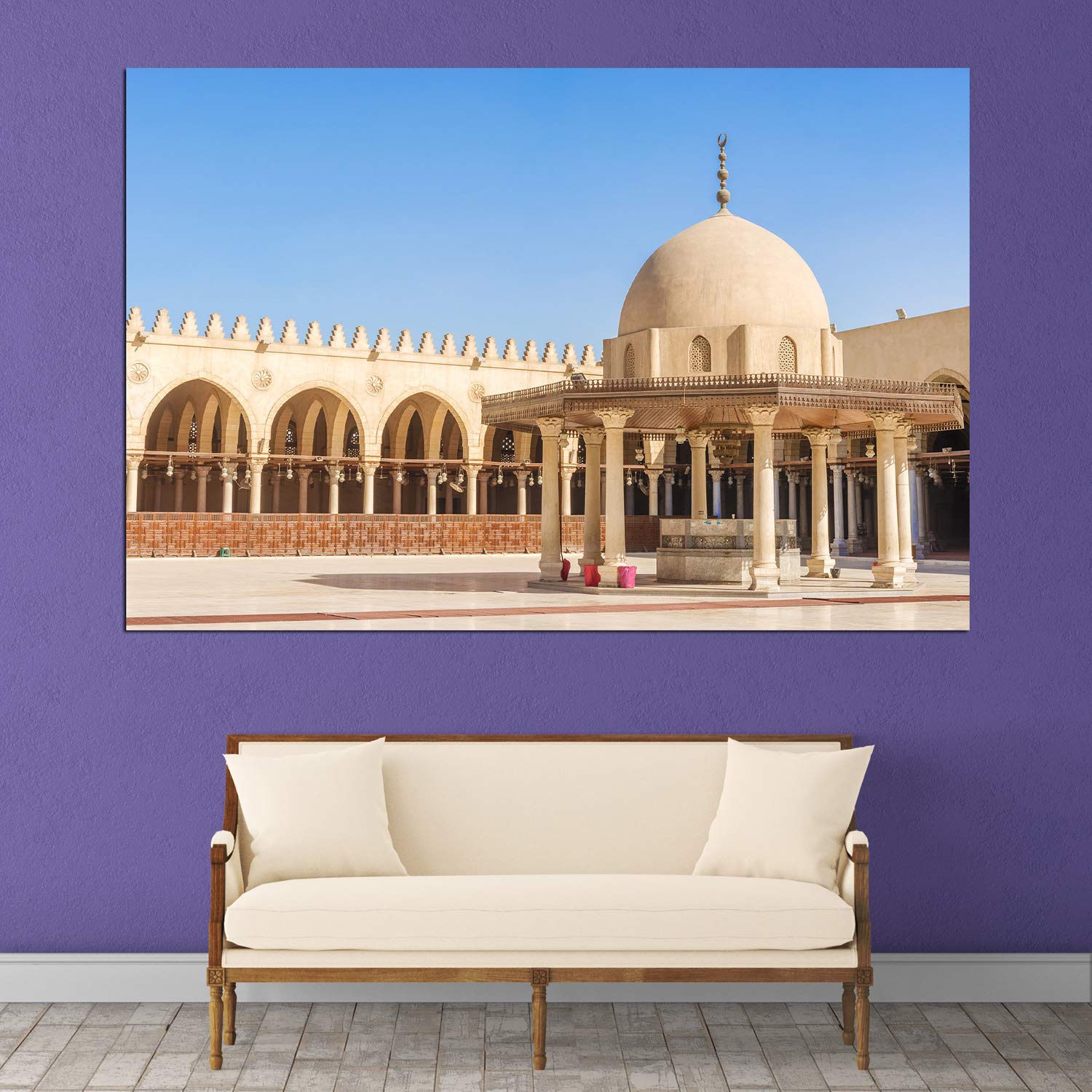 inep-b083y66kyl-close-up-of-mosque-tastic-moments-unframed-canvas-photography-wall-art-highlighting-matte-earthy-tones..jpeg